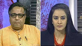 मोदी बड़े या उनकी छवि? मोदी बड़े या उनकी छवि?