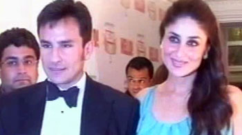 Kareena won't convert to Islam post wedding