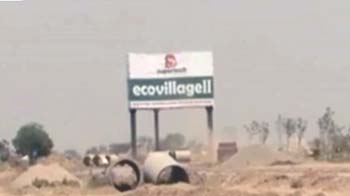 नोएडा एक्सटेंशन का टेंशन जल्द खत्म