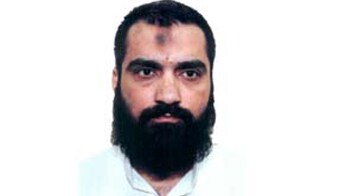 Video : Abu Jundal used Facebook to hunt for recruits for his terror mission