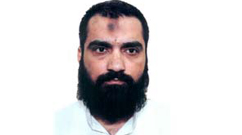 Abu Jundal used Facebook to hunt for recruits for his terror mission