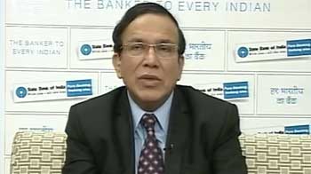 Asset quality has remained good: SBI  chairman