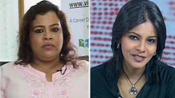 DU's second cut-off list out