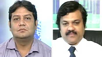 Sell HDIL, Kingfisher, GTL Infra, Unitech: Experts