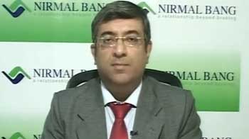 Rapid rise in gold loan companies a concern, risk for banks, warns RBI report