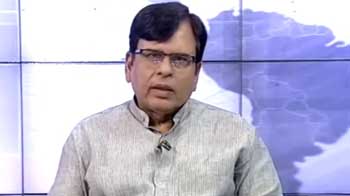 Hopeful of seeing urea policy bringing investment to fertiliser sector: FAI Hopeful of seeing urea policy bringing investment to fertiliser sector: FAI