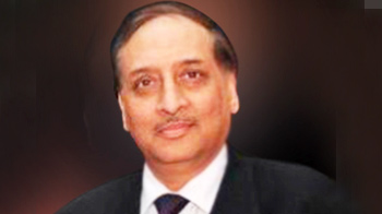 Green building products to have better margins:  Hyderabad Industries