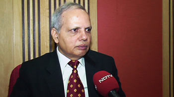 Expect cabinet approval for divestment in 2-3 weeks: Hindustan Copper