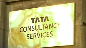 TCS annual general meet: Economy volatile, recovery to be long process warn Tata, Chandrasekaran