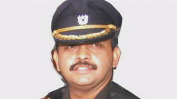 Malegaon blast: Did Army go wrong in Lt Colonel Purohit's case?