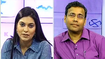 We Mean Business:  Is India doing enough to move towards a green economy