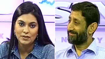 We Mean Business:  What makes iPhone so popular?