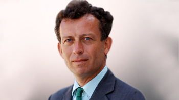 EU summit deal ‘over-exaggerated’, not a game-changer: Max King