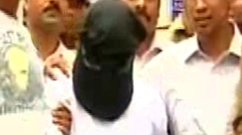 Criminal using fake passports can't be Pakistani: Pak on Jundal