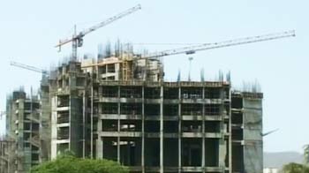 The Property Show: Risks in investing in pre-launch stage