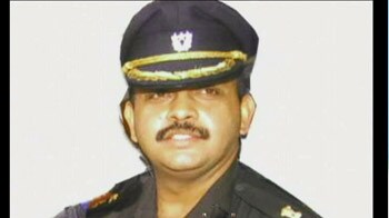 Videos : ले. कर्नल पुरोहित के मामले में सेना से हुई चूक?