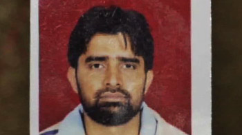 अब महमूद फसीह को लाने की तैयारी