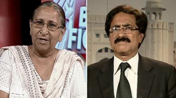 The Big Fight: Will Sarabjit Singh be released?