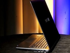 What Ivy Bridge Ultrabooks have to offer?