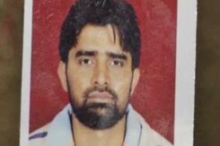 CBI likely to send team to Saudi Arabia to extradite Fasih Mohammed CBI likely to send team to Saudi Arabia to extradite Fasih Mohammed