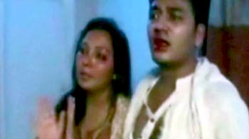 असम में महिला विधायक से दरिंदगी, पांच गिरफ्तार