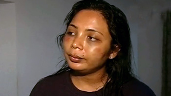 Woman MLA, who remarried without divorce, recounts horror of mob attack