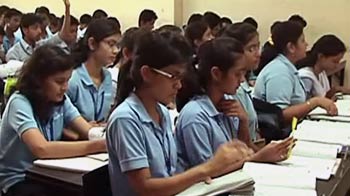 Heat wave effect: Delhi schools extend summer vacation