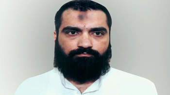 The life and crimes of Abu Jundal