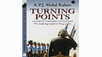 Videos : कलाम की किताब से उठे नए विवाद