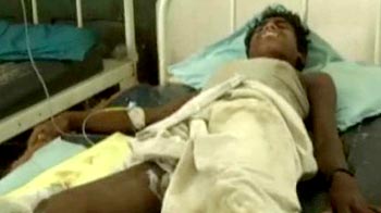 The 9 O'clock News: The biggest stories (Jul 1, 2012)