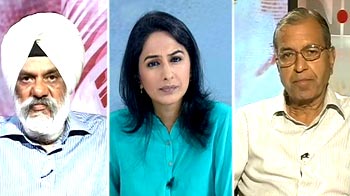 Chhattisgarh operation: Naxal encounter or innocents massacred?