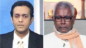 कब बरसेगी बरखा, कब आएगी बहार!