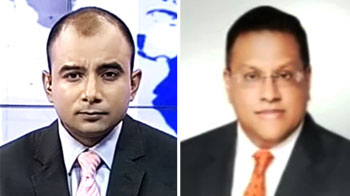 Clarity on GAAR will improve market sentiment: Arjuna Mahendran