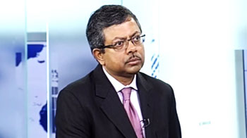 Reliance Industries could lead the market rally, says N Jayakumar