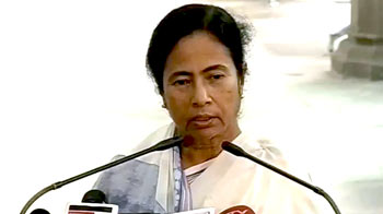 ममता के बंगाल में महंगी हुई मिर्च ममता के बंगाल में महंगी हुई मिर्च