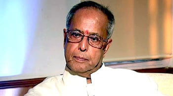 'पीएम न बन पाने का मलाल नहीं रहा कभी'