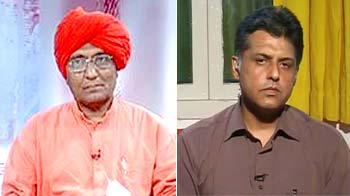 Chhattisgarh killings: Was it a fake encounter?