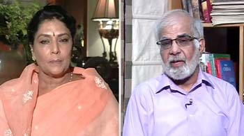 Is India over-dependent on monsoon?