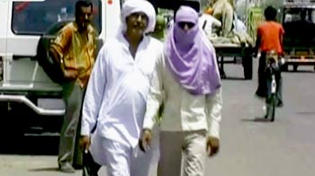 दिल्ली : अगले दो दिन में बुझेगी दिल्ली की प्यास