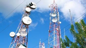 Video : Tribunal rules against telcos in 3G roaming case