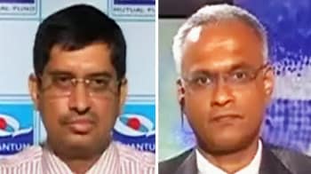 Video : Mutual Fund industry deserves to be encouraged: Experts