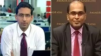 Nifty to trade in 5100-5450 range; buy City Union Bank, Zydus Wellness: Devang Mehta
