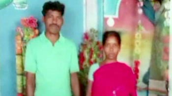 Exclusive ground report from Chhattisgarh encounter: Shoot first, charges later