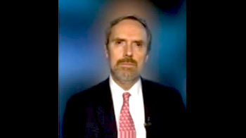 No double-dip recession yet but US manufacturing data a concern: Chris Rupkey