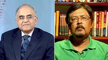 Manmohan Singh's second coming: Are expectations too high?