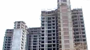 Video : The Property Show: Upper-end homes in Delhi in Rs 1 cr budget