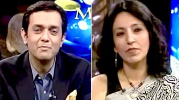 Money Mantra: Brand management lessons from Bollywood superstars