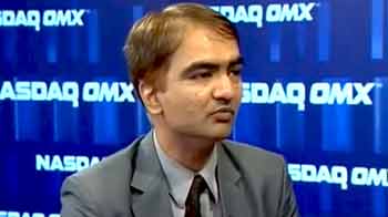 Are markets at the inflection point? Answers Ketul Sakhpara