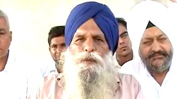 Left in the lurch: The unsung Indian spy