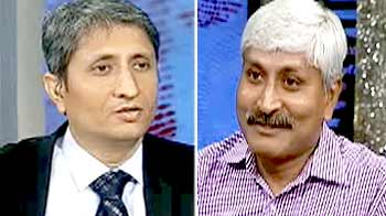 कार्टून पर कलह, हटाने होंगे कई कार्टून